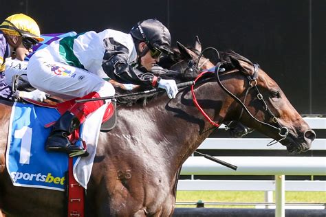 cf orr stakes results